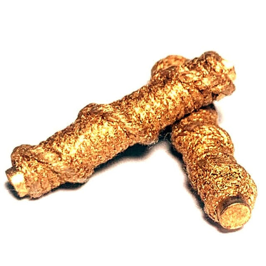 Charm amulet Takrut Niang Salan Saw Hlong Prai Nang Pom Horm 59 Dton Powerful lucky amulet Enhance your charm so that people will love you. Good for busines smeetings and talks attracts luck, attracts customers