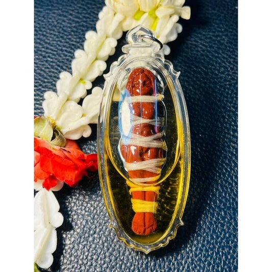 Powerful Amulet Attract Love Luck Sex and Wealth Richness Binding love talisman Very good to attract your lover attract customers and more money to your business.