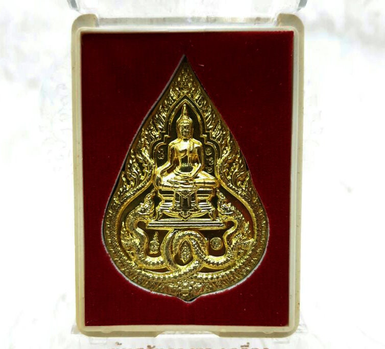 Lucky coin magic talisman Mara Victory Coin Buddha amulet Powerful Amulet for fast, lucky outcomes with money, attraction coming to you